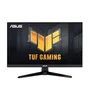 Asus TUF Gaming VG246H1A Monitor Gaming 23.8' Full HD 0.5ms 100Hz IPS Negro